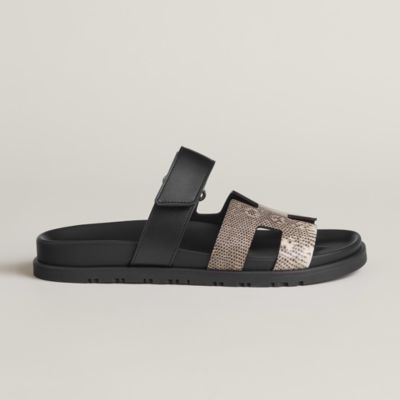 Chypre sandal | Hermès USA